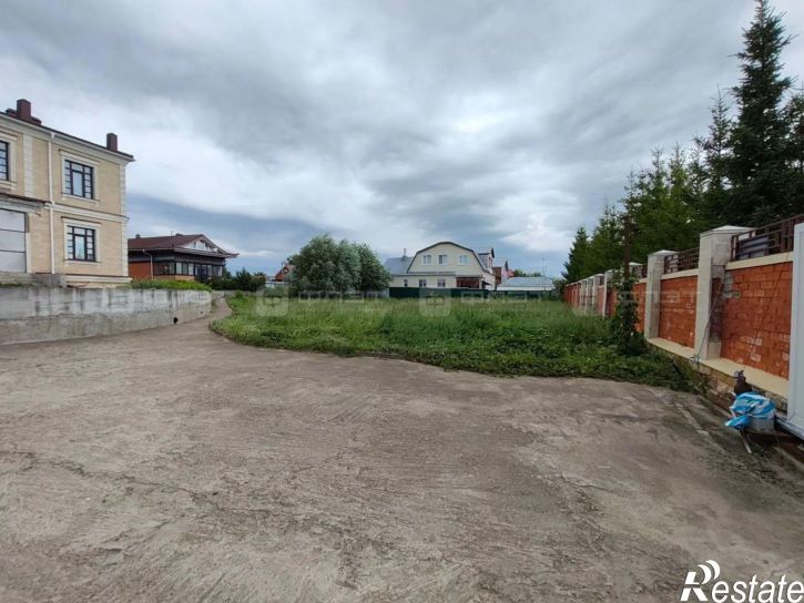 Офис ул. Камская (Вознесенское), дом 27