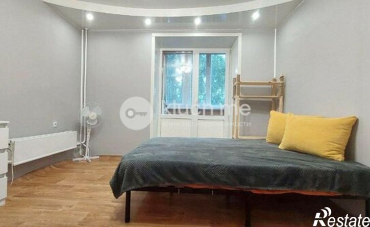 1-комн квартира ул Белинского, 29Б,  д. 29Б
