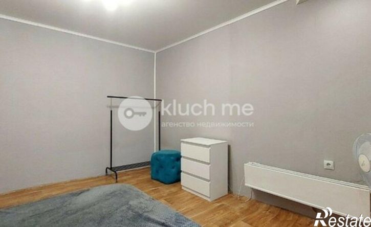 1-комн квартира ул Белинского, 29Б,  д. 29Б