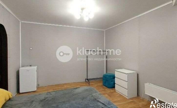 1-комн квартира ул Белинского, 29Б,  д. 29Б