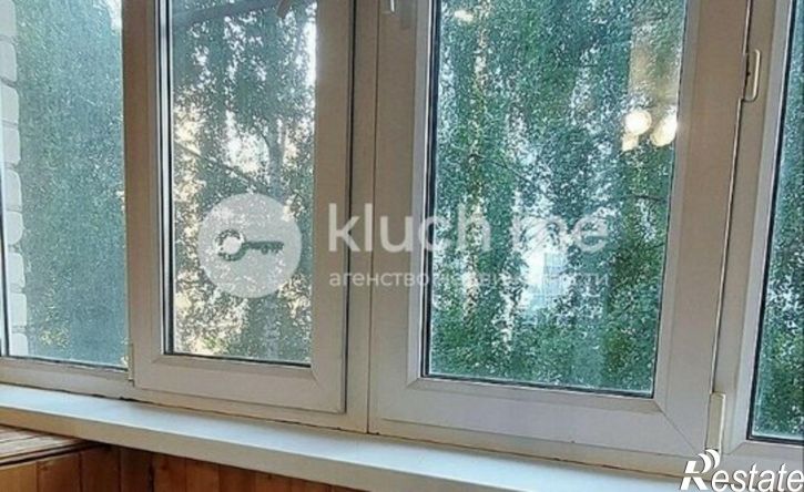 1-комн квартира ул Белинского, 29Б,  д. 29Б