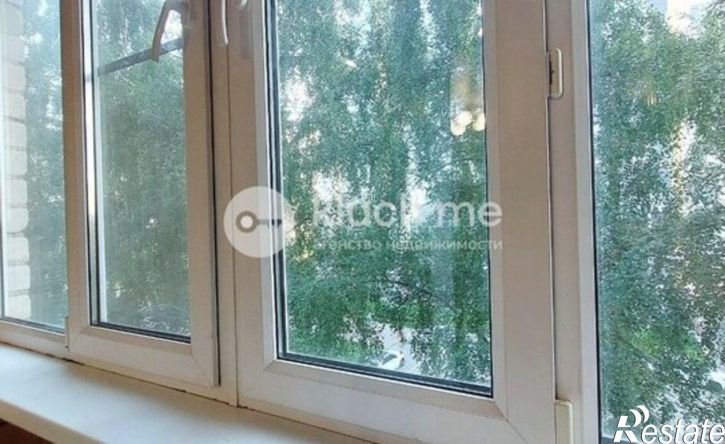 1-комн квартира ул Белинского, 29Б,  д. 29Б