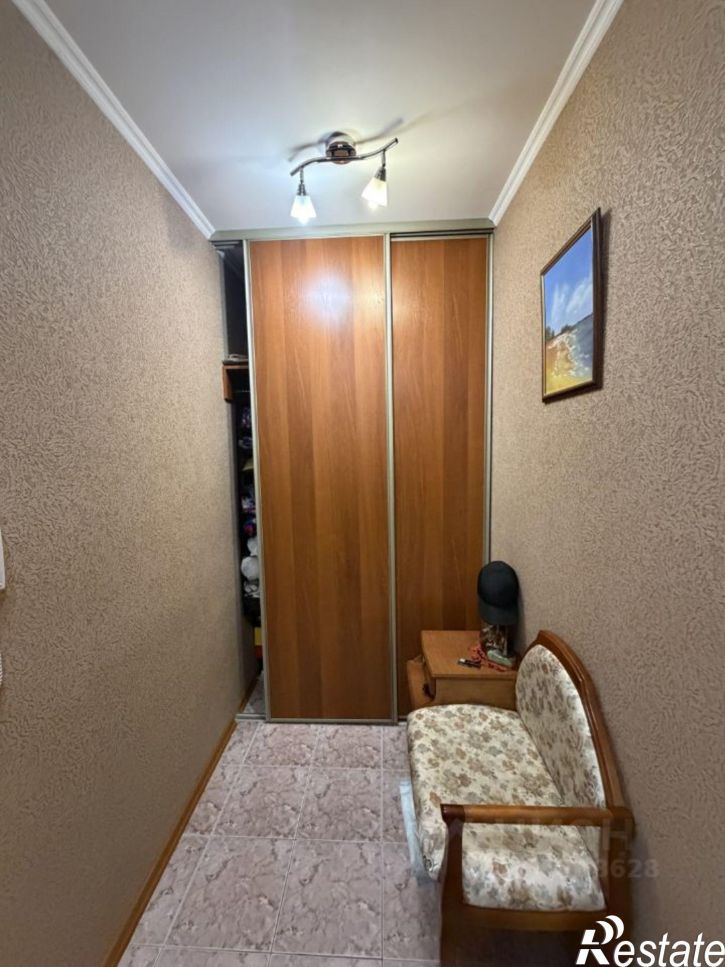 4-комн квартира ул Дубравная, 61/3,  д. 61/3