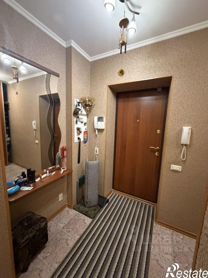 4-комн квартира ул Дубравная, 61/3,  д. 61/3
