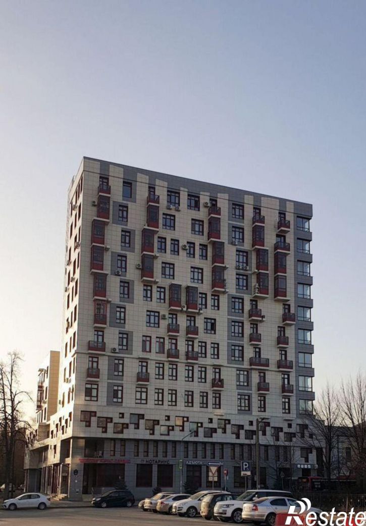 2-комн квартира ул Чехова, 6г,  д. 6г