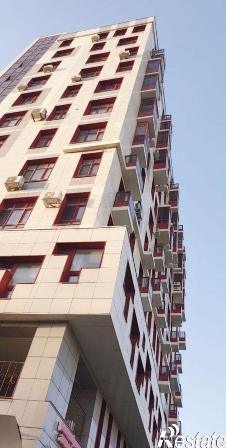 2-комн квартира ул Чехова, 6г,  д. 6г
