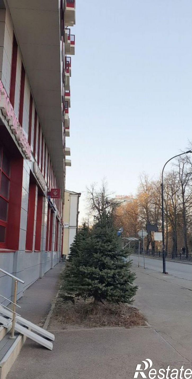 2-комн квартира ул Чехова, 6г,  д. 6г