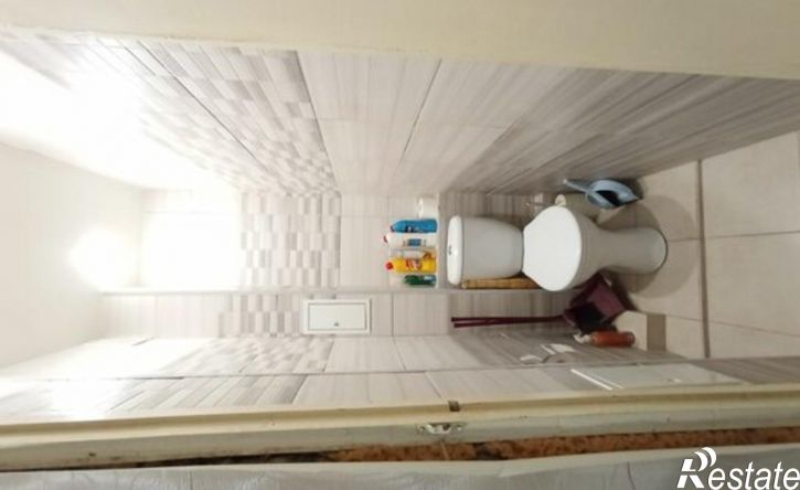 2-комн квартира ул Адоратского, 27,  д. 27
