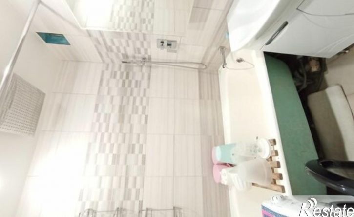 2-комн квартира ул Адоратского, 27,  д. 27