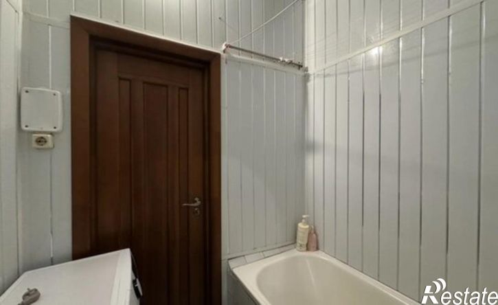 1-комн квартира ул Гагарина, 4А,  д. 4А