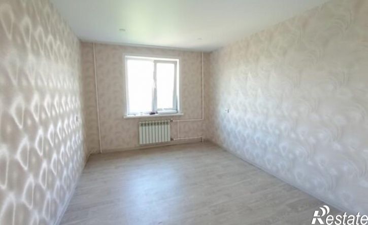 2-комн квартира ул Адоратского, 27,  д. 27
