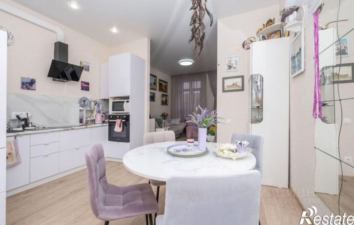 2-комн квартира ул Чехова, 6г,  д. 6г