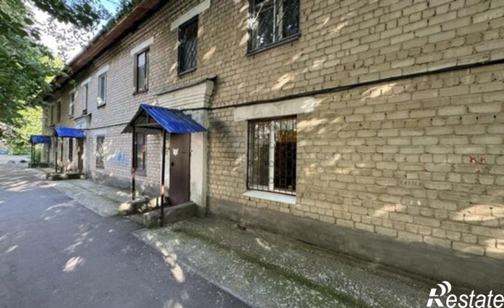 1-комн квартира ул Гагарина, 4А,  д. 4А