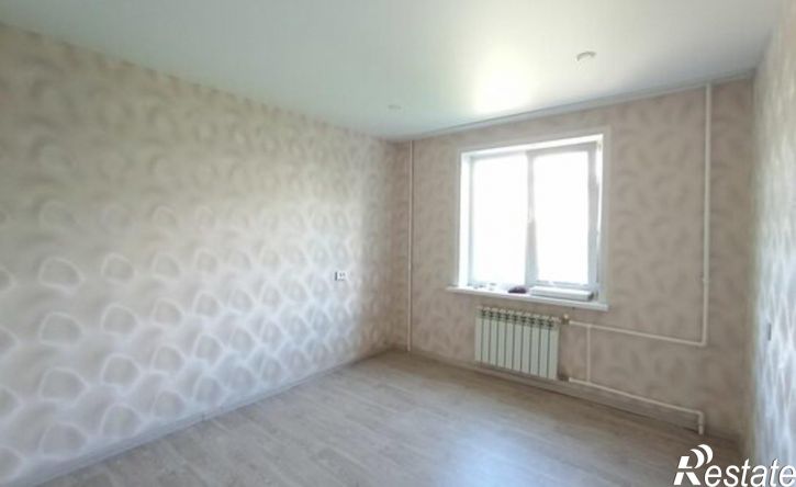 2-комн квартира ул Адоратского, 27,  д. 27