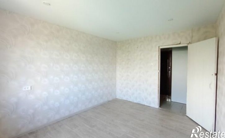 2-комн квартира ул Адоратского, 27,  д. 27