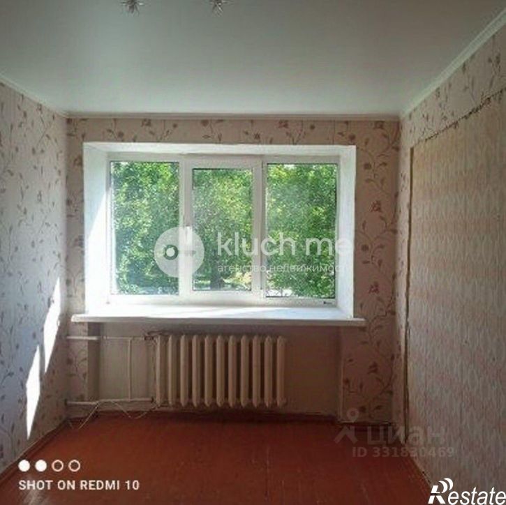 2-комн квартира ул Главная, 67,  д. 67