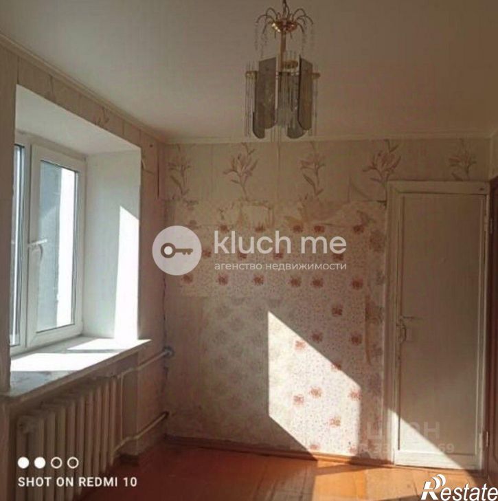 2-комн квартира ул Главная, 67,  д. 67