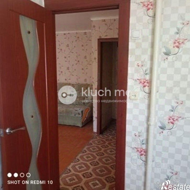 2-комн квартира ул Главная, 67,  д. 67