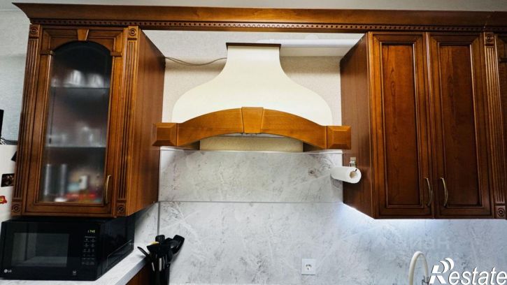 1-комн квартира ул Рауиса Гареева, 102 1,  д. 102 1,  к. 1
