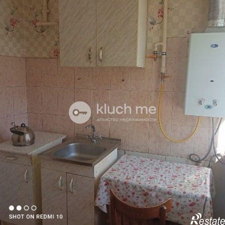 2-комн квартира ул Главная, 67,  д. 67