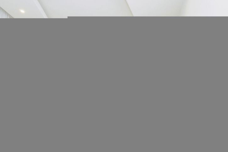 3-комн квартира ул Дубравная, 28,  д. 28