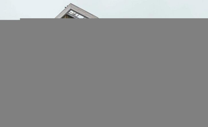 2-комн квартира ул Островского, 107,  д. 107