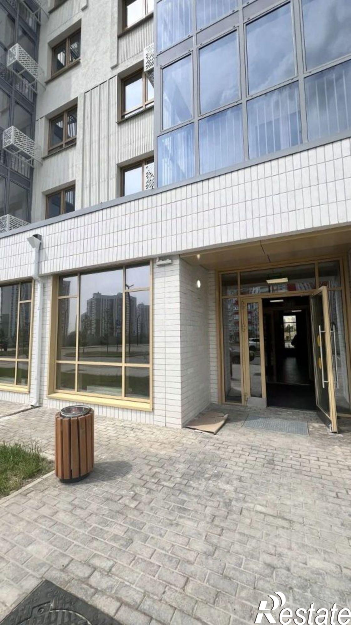 Сдать квартиру за 40 000 рублей
