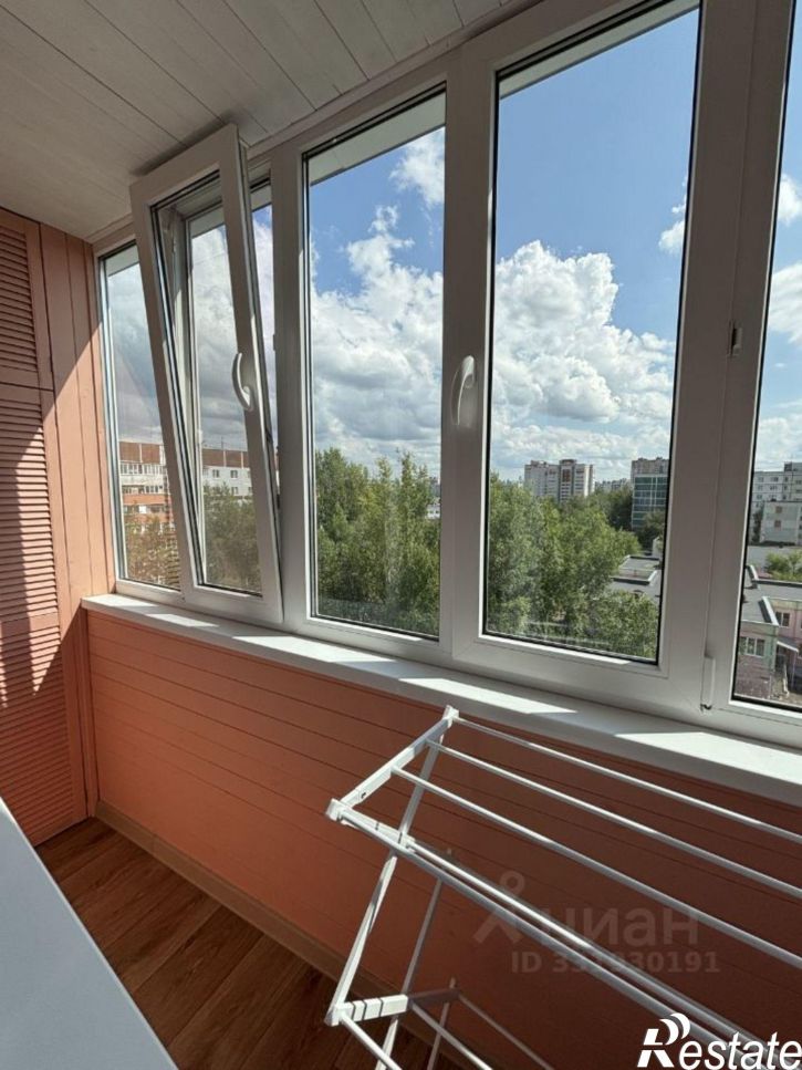 1-комн квартира ул Адоратского, 46,  д. 46