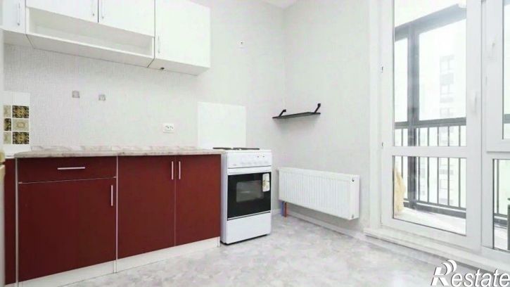 1-комн квартира Казань городской округ