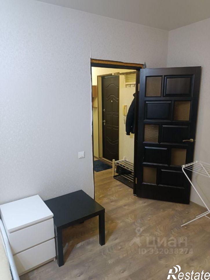 1-комн квартира пр-кт Победы, 80,  д. 80