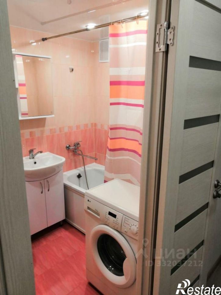 1-комн квартира ул Маршала Чуйкова, 35,  д. 35