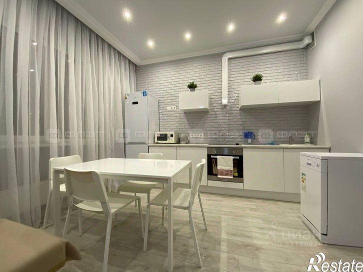 2-комн квартира ул Павлюхина, 110В,  д. 110В