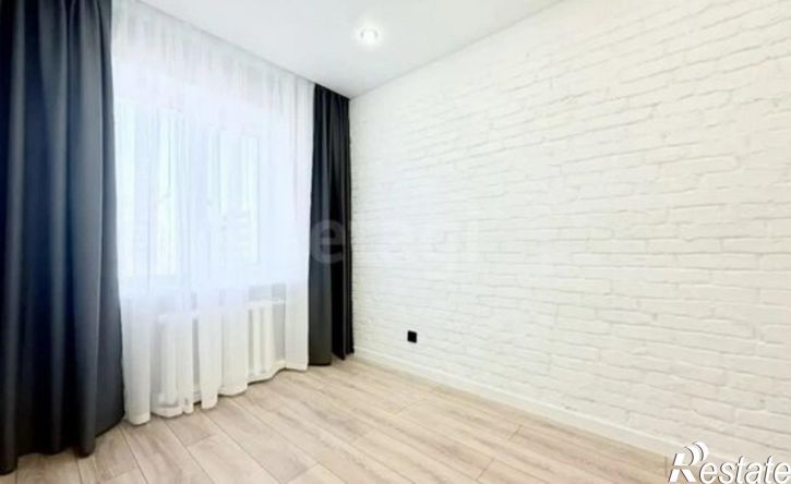 2-комн квартира ул Гагарина, 79,  д. 79