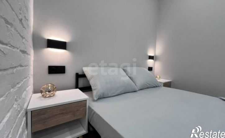 2-комн квартира ул Гагарина, 79,  д. 79