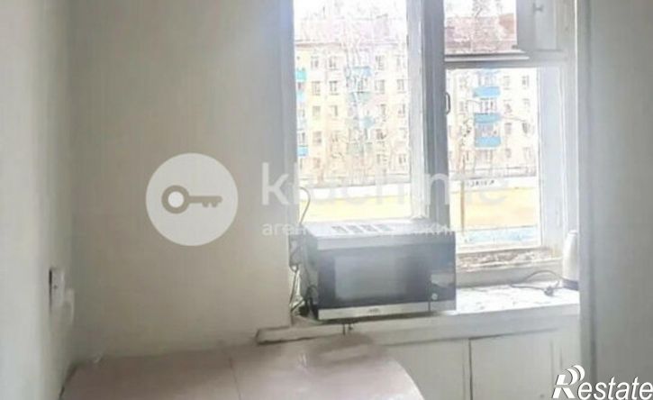 2-комн квартира пр-кт Ибрагимова, 13,  д. 13