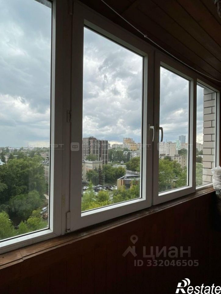 2-комн квартира ул Толбухина, 3,  д. 3