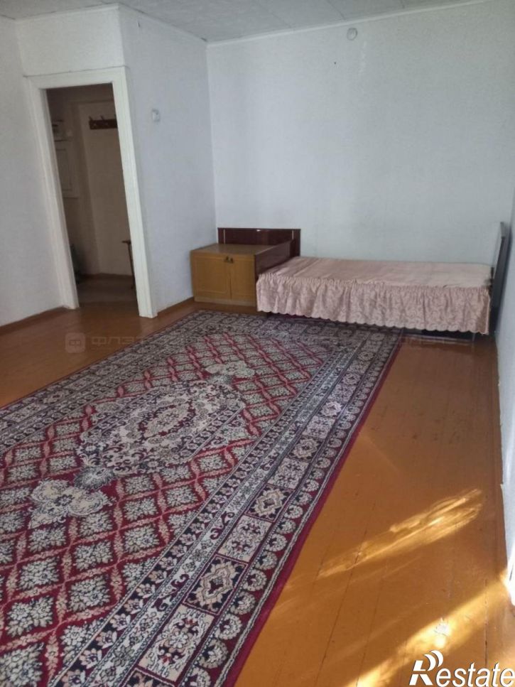 2-комн квартира ул. Коротченко д.2
