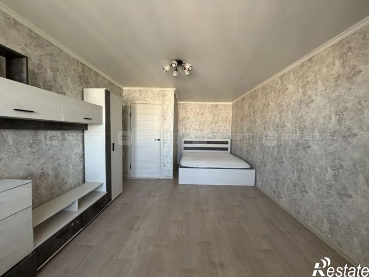 1-комн квартира ул. Авангардная д.171б