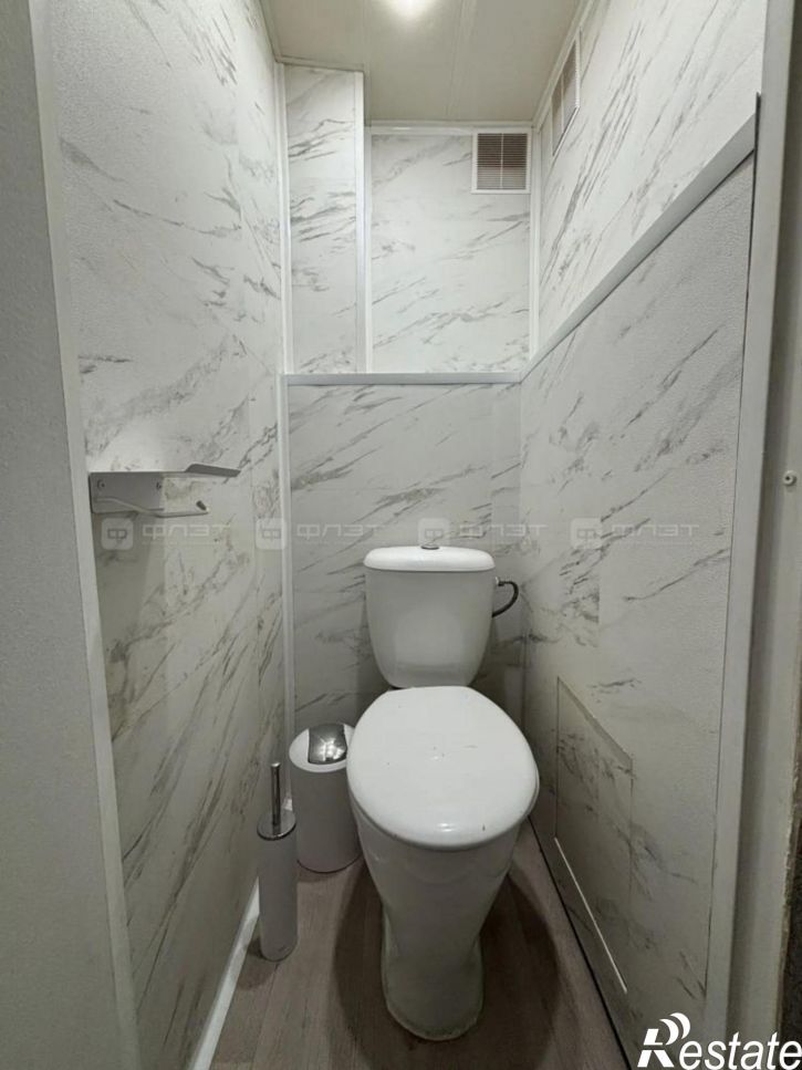 1-комн квартира ул. Авангардная д.171б