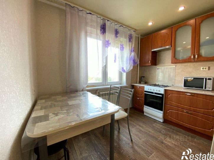 1-комн квартира ул Лукина, 11 2,  д. 11 2,  к. 2