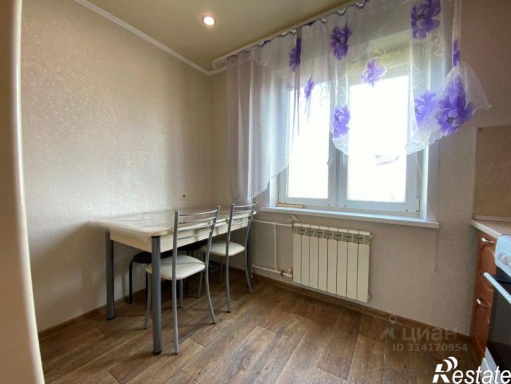 1-комн квартира ул Лукина, 11 2,  д. 11 2,  к. 2