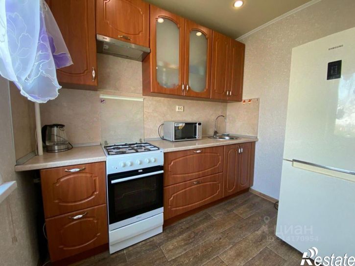 1-комн квартира ул Лукина, 11 2,  д. 11 2,  к. 2