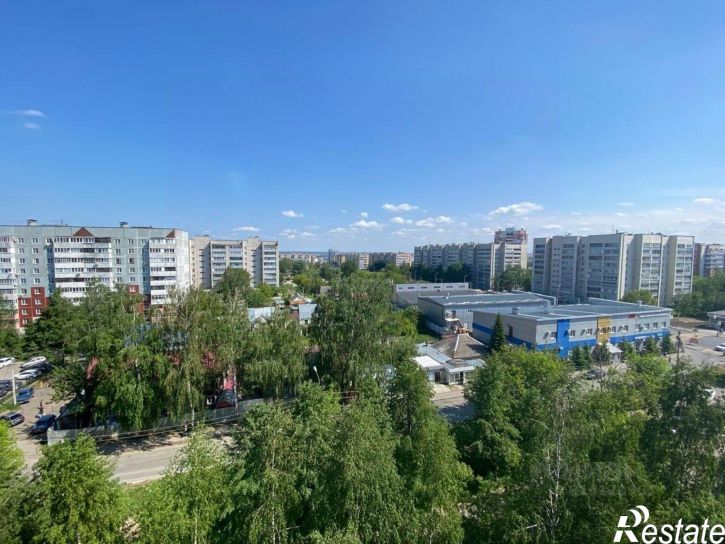 1-комн квартира ул Лукина, 11 2,  д. 11 2,  к. 2