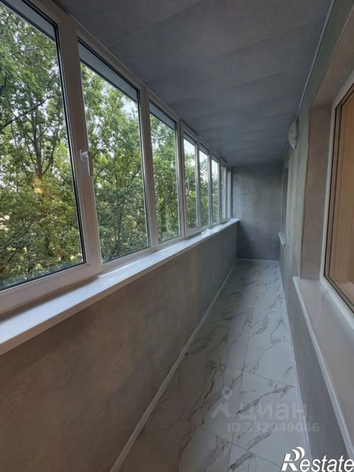 1-комн квартира ул Сафиуллина, 32,  д. 32