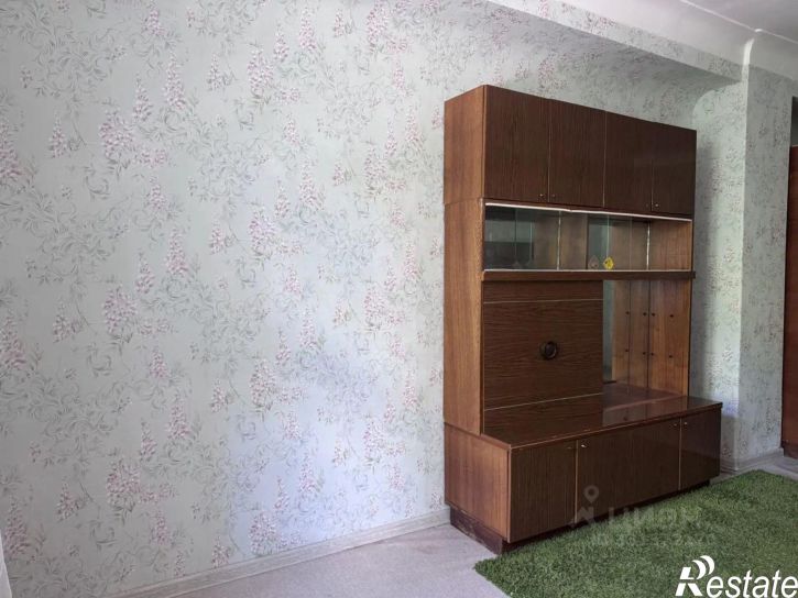 2-комн квартира ул Индустриальная, 7,  д. 7