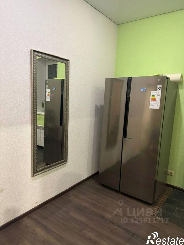 Коттедж/дом ул Кленовая (Константиновка), 26Б,  д. 26Б
