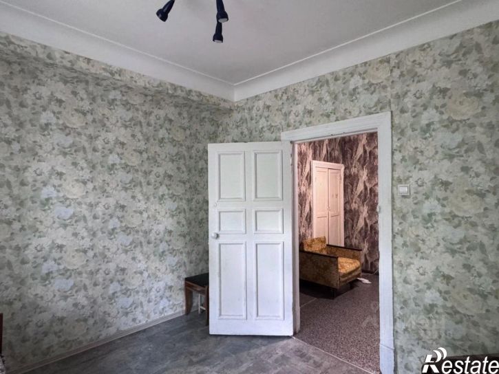 2-комн квартира ул Индустриальная, 7,  д. 7