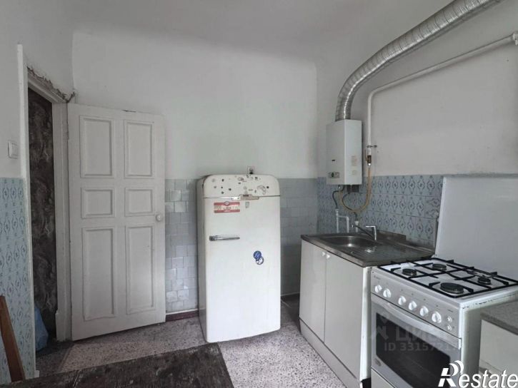2-комн квартира ул Индустриальная, 7,  д. 7