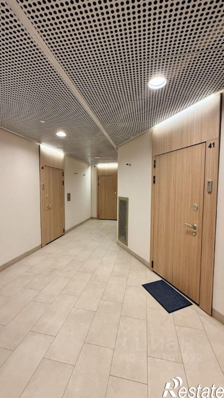 2-комн квартира пр-д Юнуса Ахметзянова, 3,  д. 3