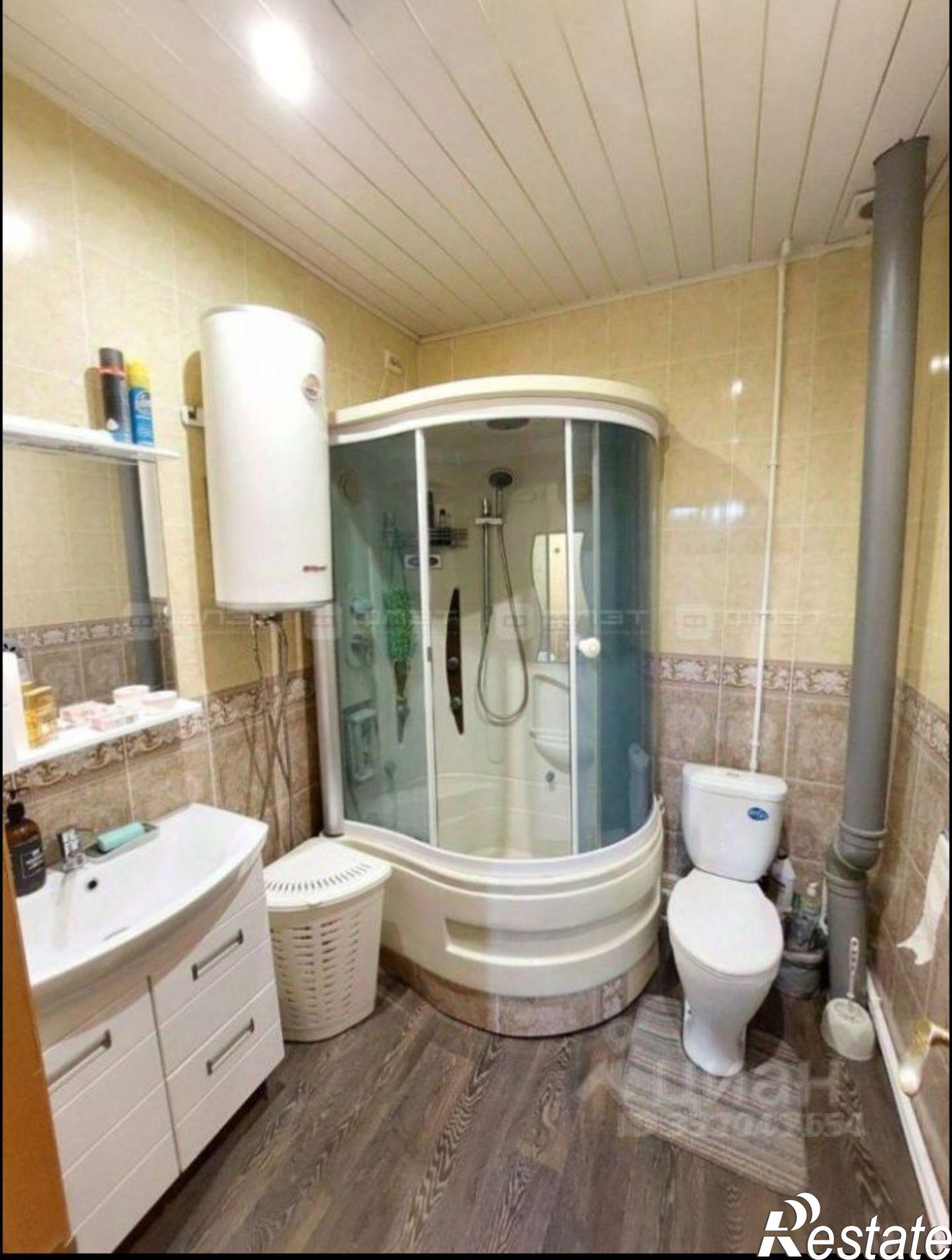 Купить дачу, дом, коттедж за 15 000 000 рублей на ул 3-я Муромская, 58
